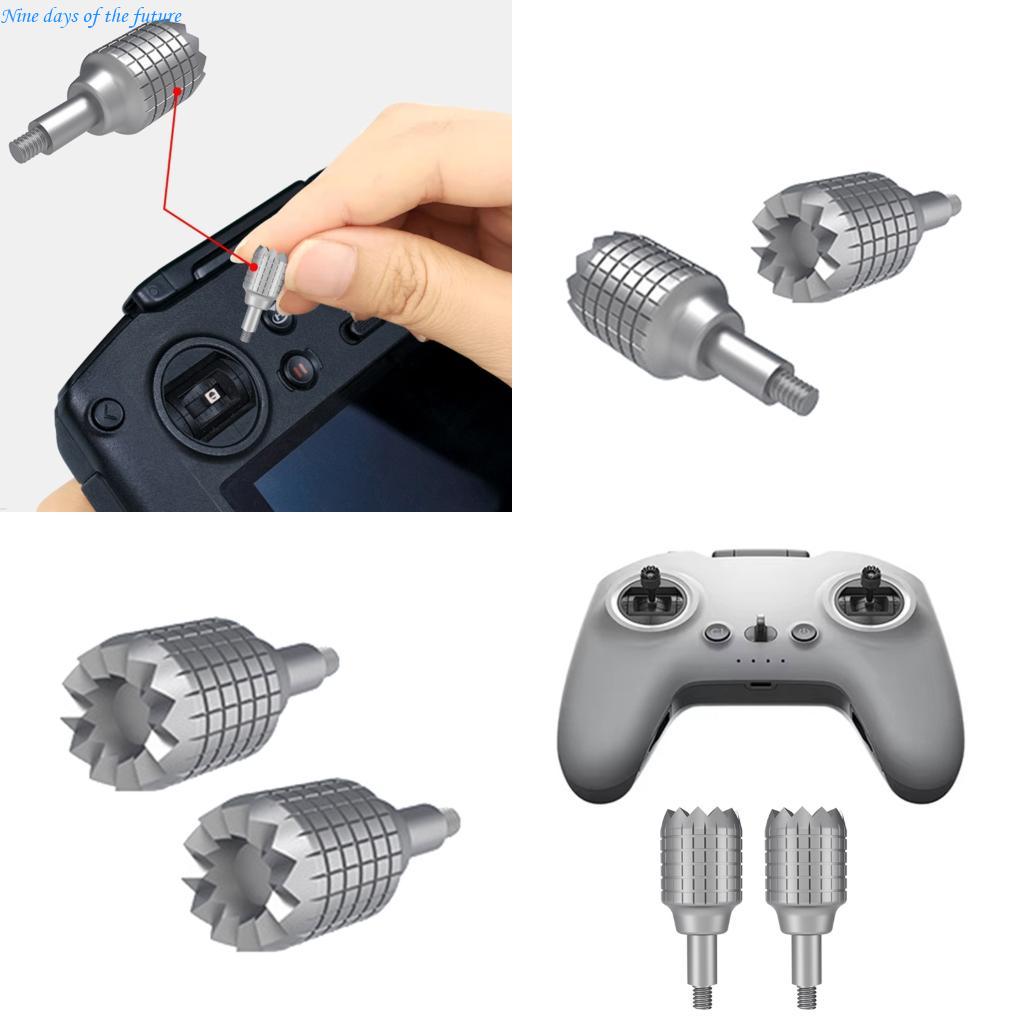 Photography Pro - Ergonomic Joystick Thumb Rocker for FPV