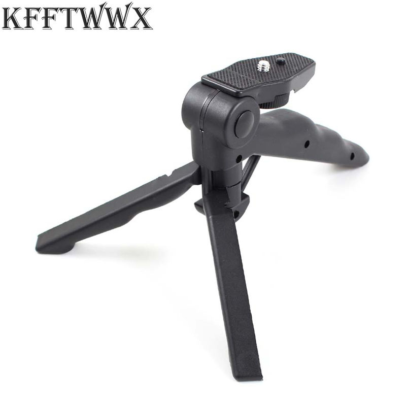 Gopro Action Camera Hero 12 Black - Tripods for Gopro Hero 13 12