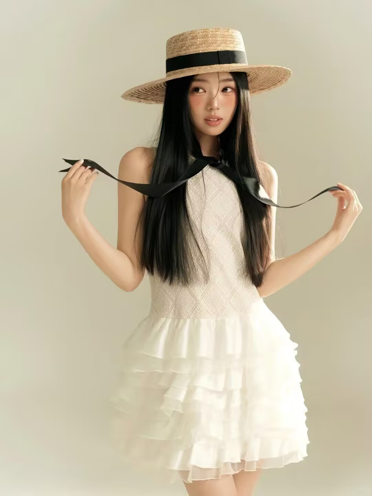Photography Vintage Style - 2026 New Vintage Home Atmosphere Korean