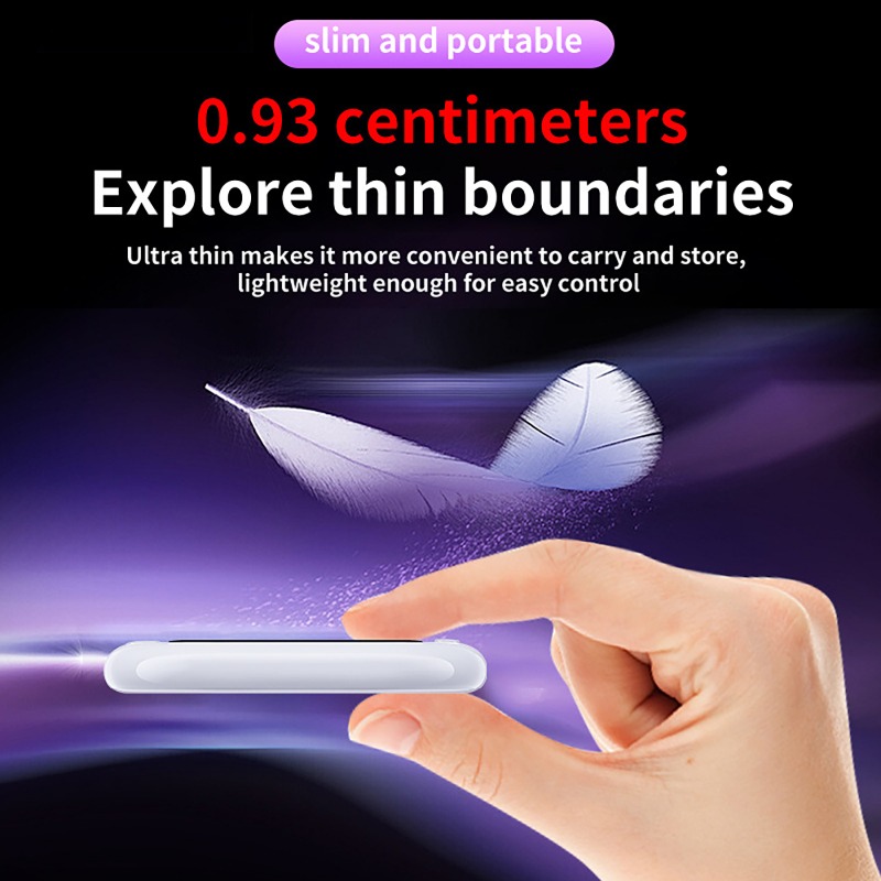 Phone Mini Selfie Monitor Scre - Photography Unit ulasan dan harga