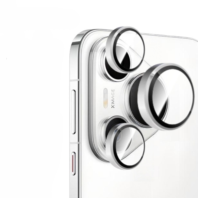 For Huawei Pura 80 Pro+ Ultra  - Photography Kit Huawei Pura 80 Ultra ulasan dan harga