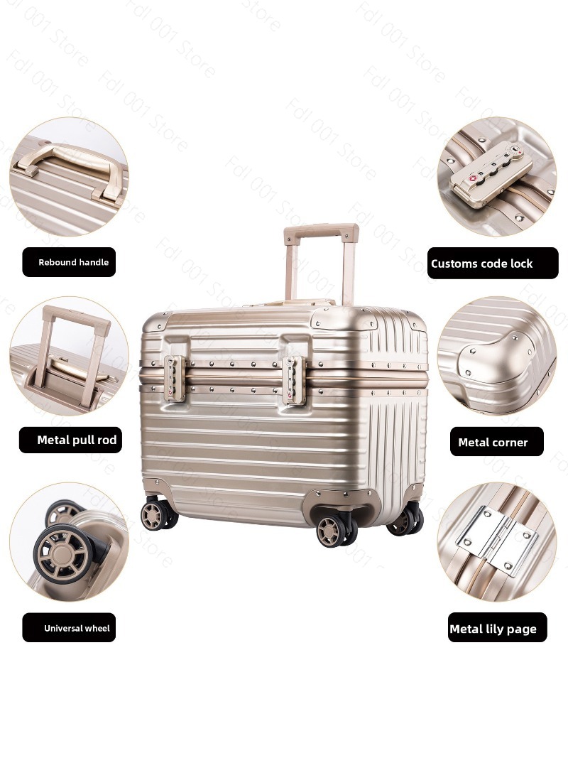 Upper flip cover aluminum fram - Photography Framing ulasan dan harga