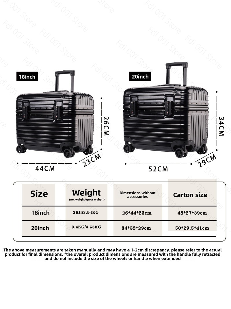 Upper flip cover aluminum fram - Photography Framing ulasan dan harga