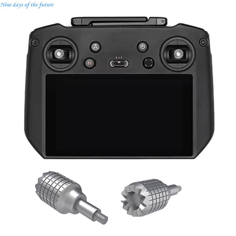 Ergonomic Joystick Thumb Rocke - Photography Pro ulasan dan harga