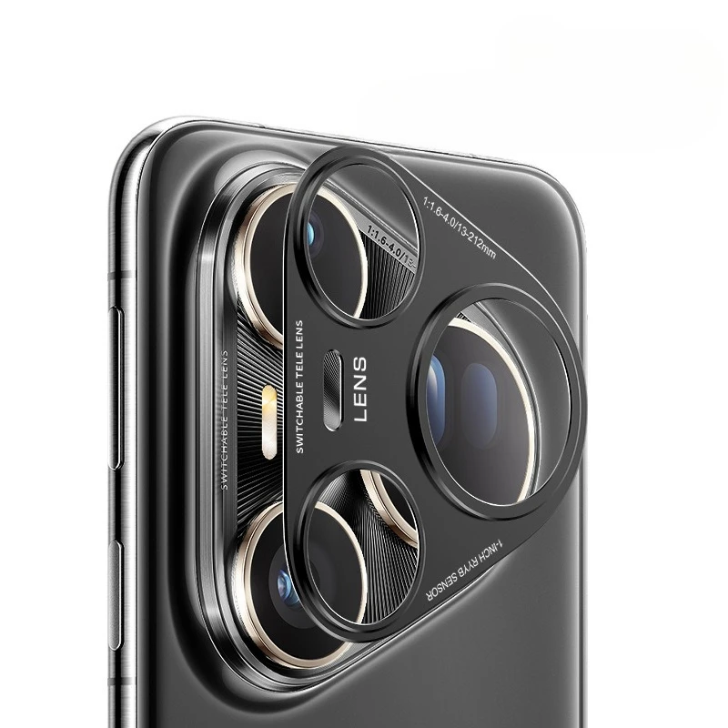 For Huawei Pura 80 Pro Ultra A - Photography Kit Huawei Pura 80 Ultra ulasan dan harga