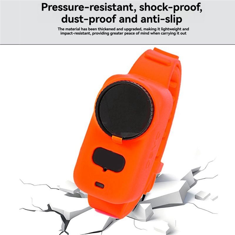 HFES Adjustable Wristband For  - Camera Wrist Strap ulasan dan harga
