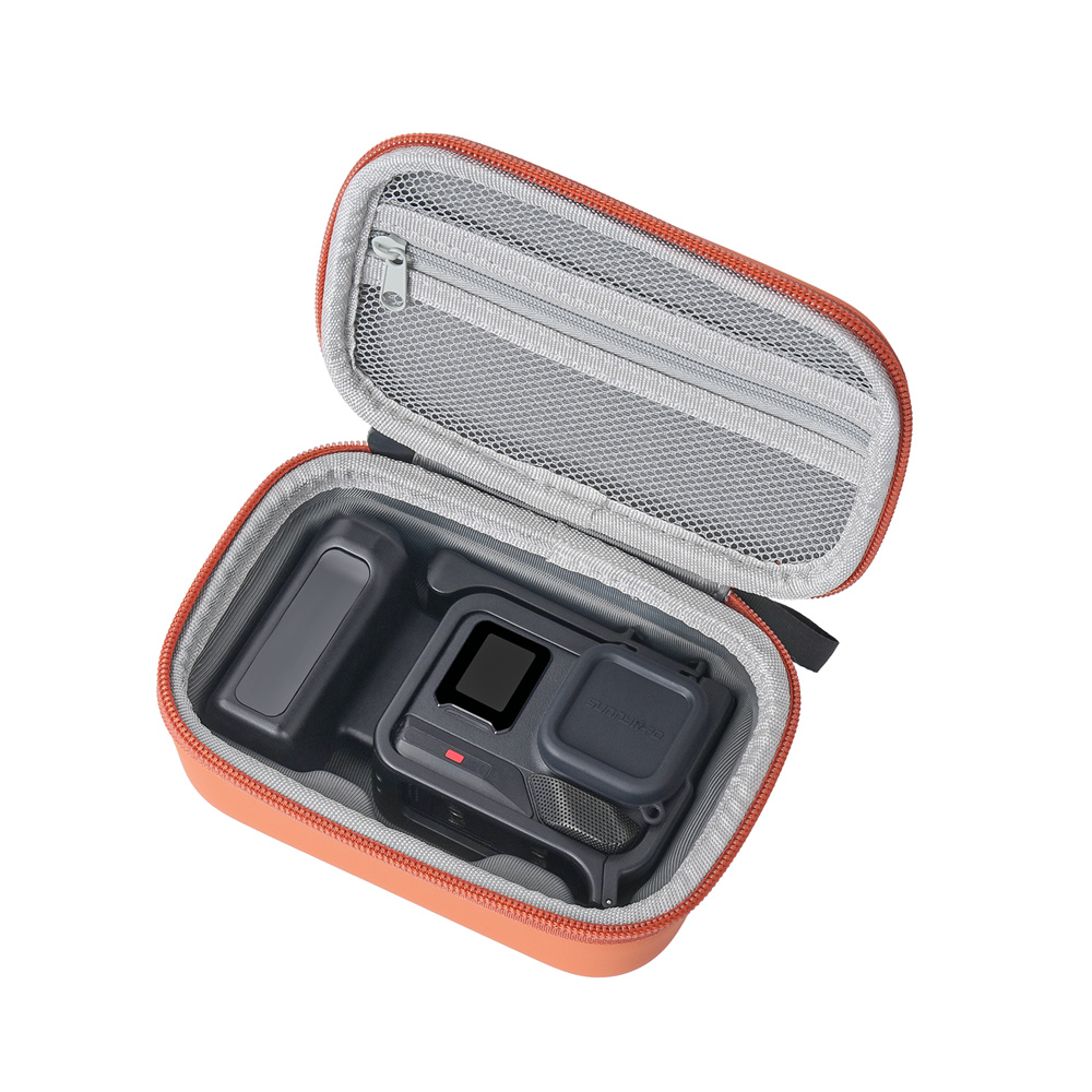 For Insta360 Ace Pro 1/2 Camer - Camera Strap Leather ulasan dan harga