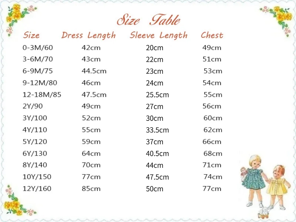 0-12Y Baby Girl Autumn Pink Ro - Photography Vintage Style ulasan dan harga
