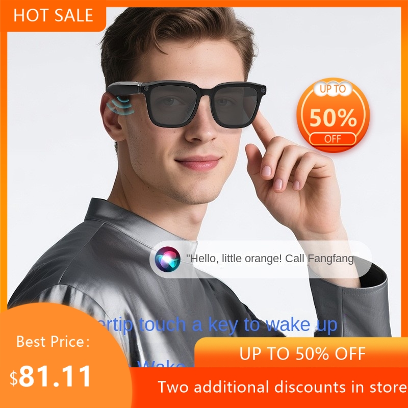 AI Real-time Translation Simul - Photography With Ai ulasan dan harga
