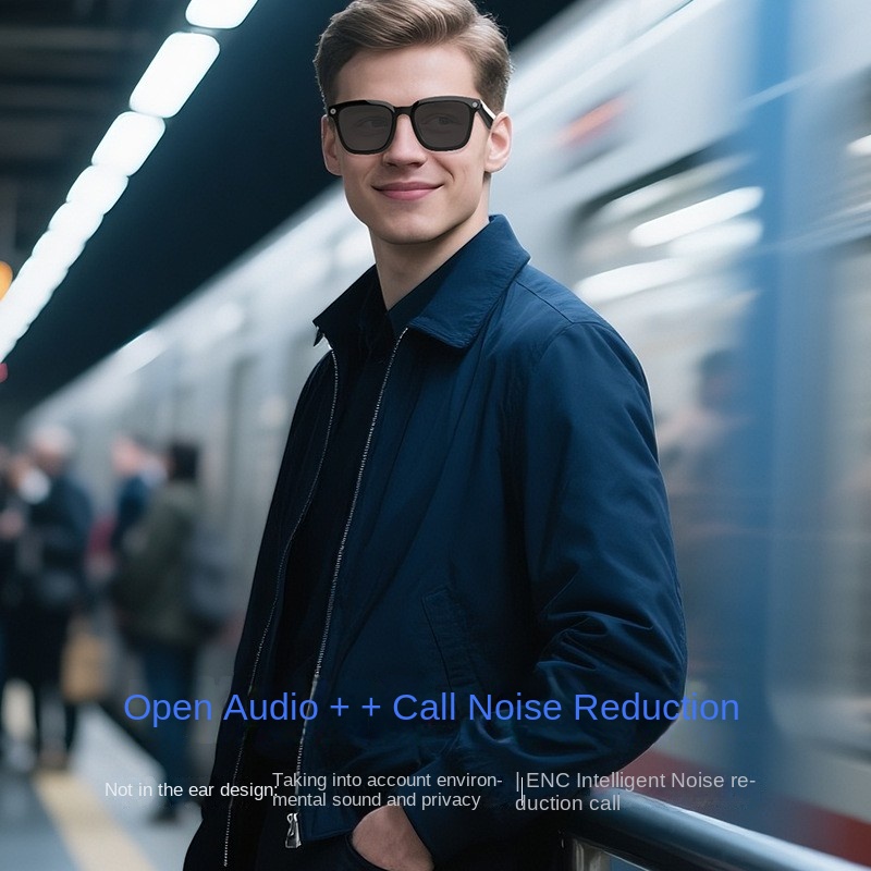 AI Real-time Translation Simul - Photography With Ai ulasan dan harga