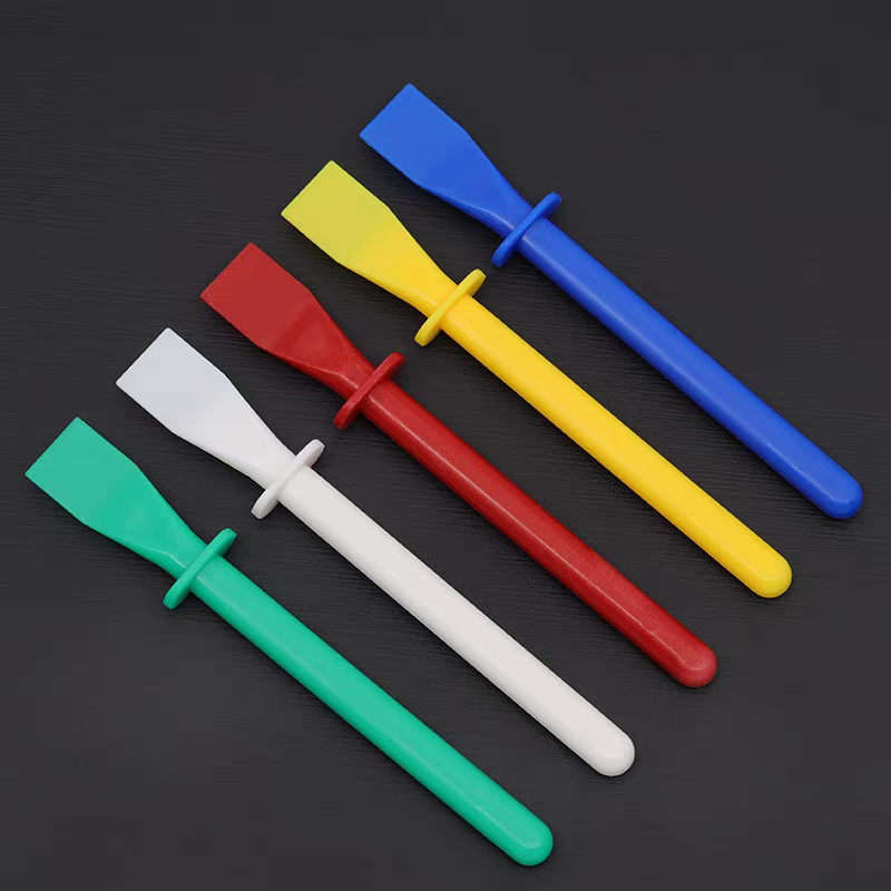Glue Spreader Glue Brushes 5/1 - Photography Technique ulasan dan harga