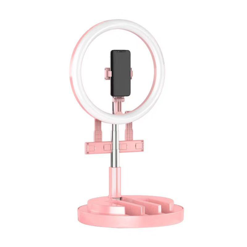 SHINEKNOT Mobile Beauty Fill L - Photography Of The Year ulasan dan harga
