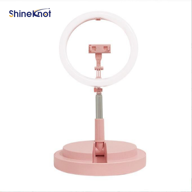 SHINEKNOT Mobile Beauty Fill L - Photography Of The Year ulasan dan harga