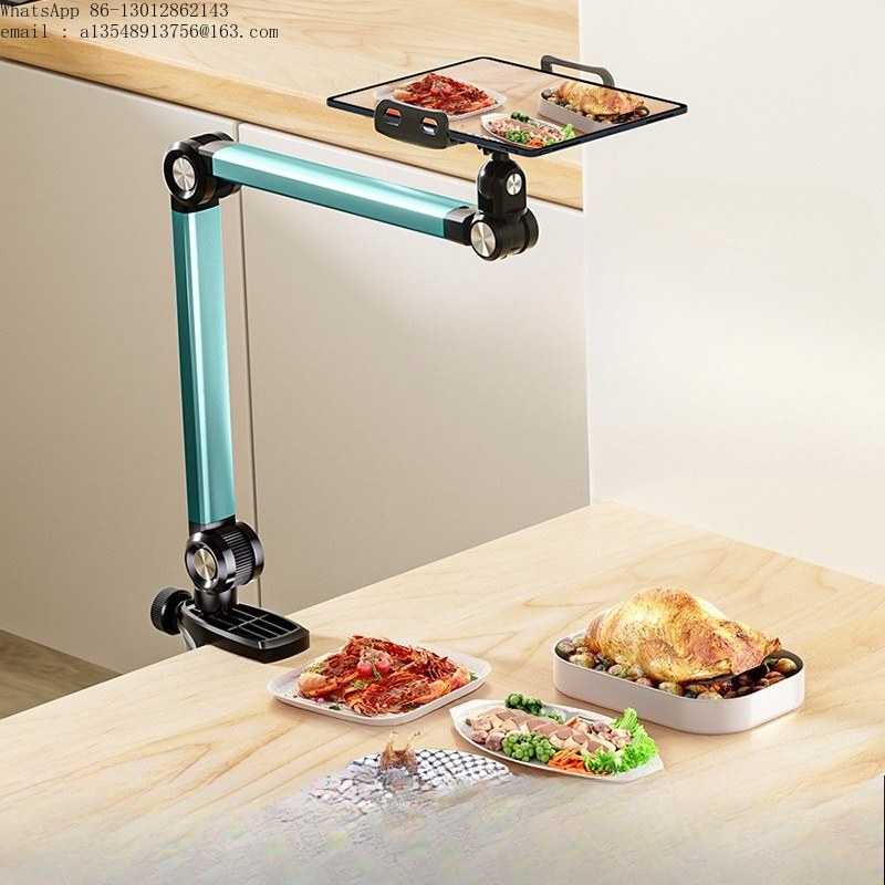 Cantilever cell phone support, - Photography Framing ulasan dan harga