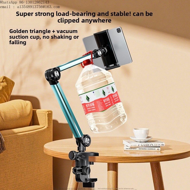 Cantilever cell phone support, - Photography Framing ulasan dan harga