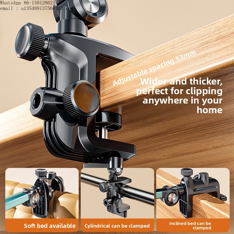 Cantilever cell phone support, - Photography Framing ulasan dan harga