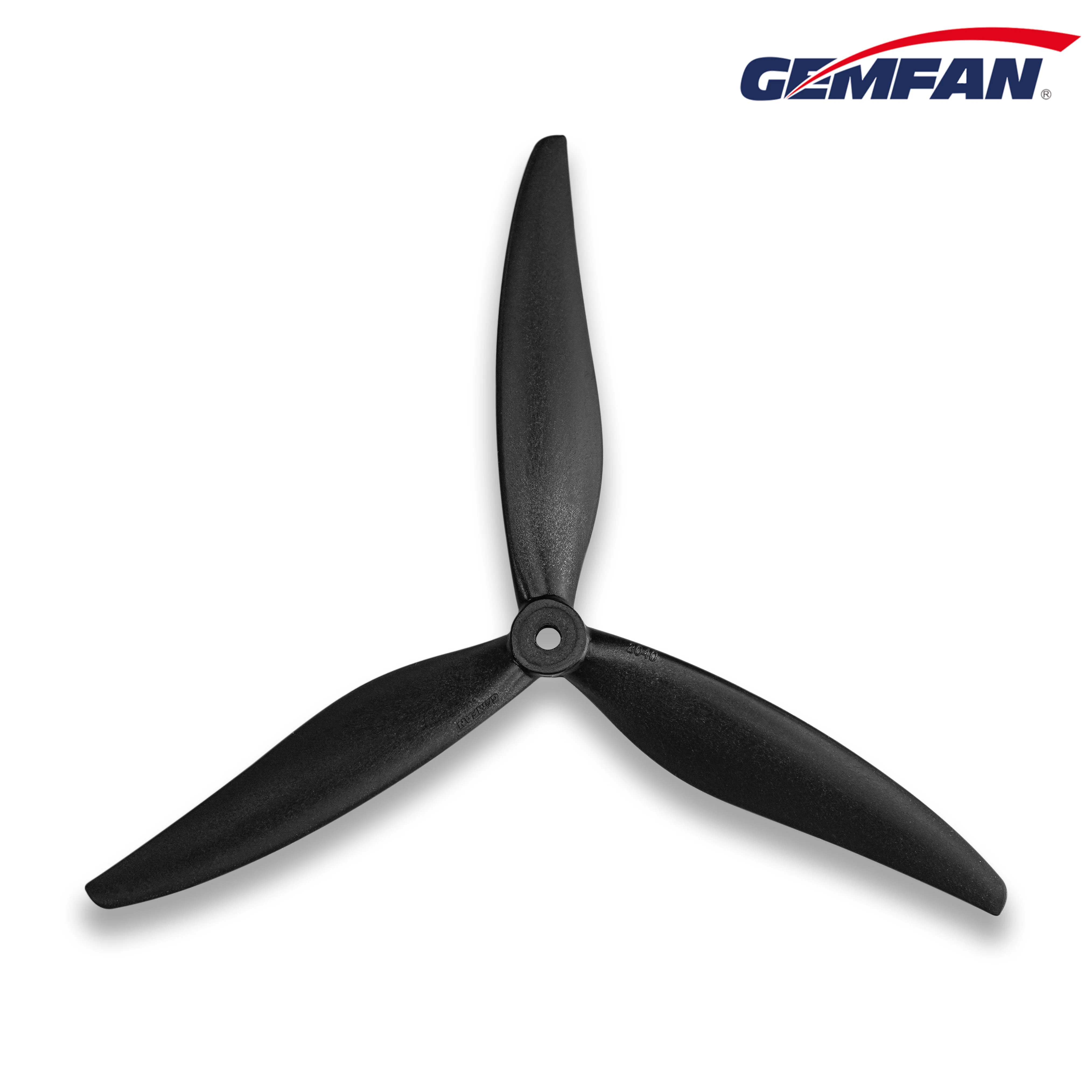 Gemfan 8040 8X4X3 3-blade 8-in - Photography Class ulasan dan harga