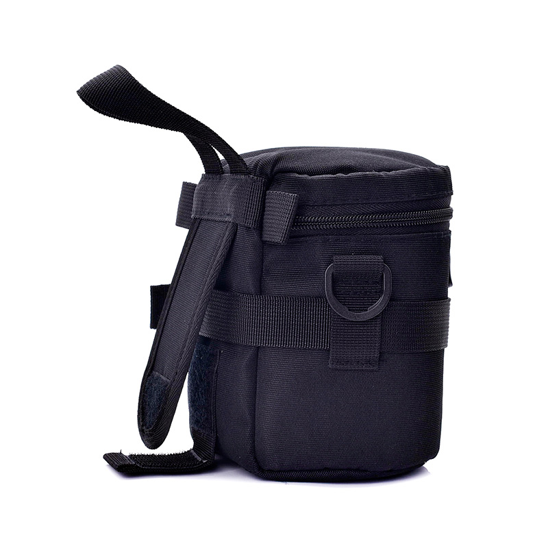 Zipper Photo Thick Protective  - Photography Zone System ulasan dan harga