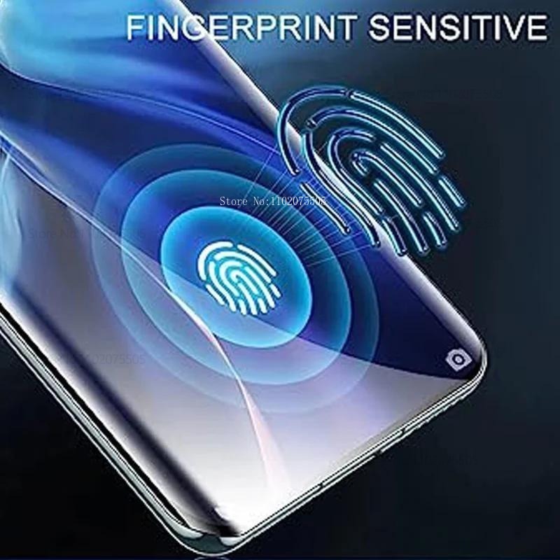 [4-in-1]2Pcs HD Anti-Scratch H - Photography Kit Huawei Pura 80 Ultra ulasan dan harga