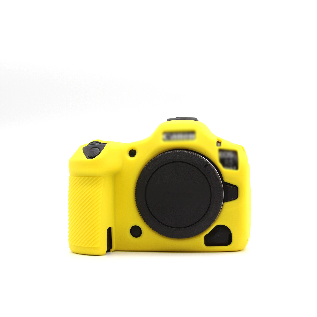 Silicone Cover for For CANON F - Photography Zone System ulasan dan harga