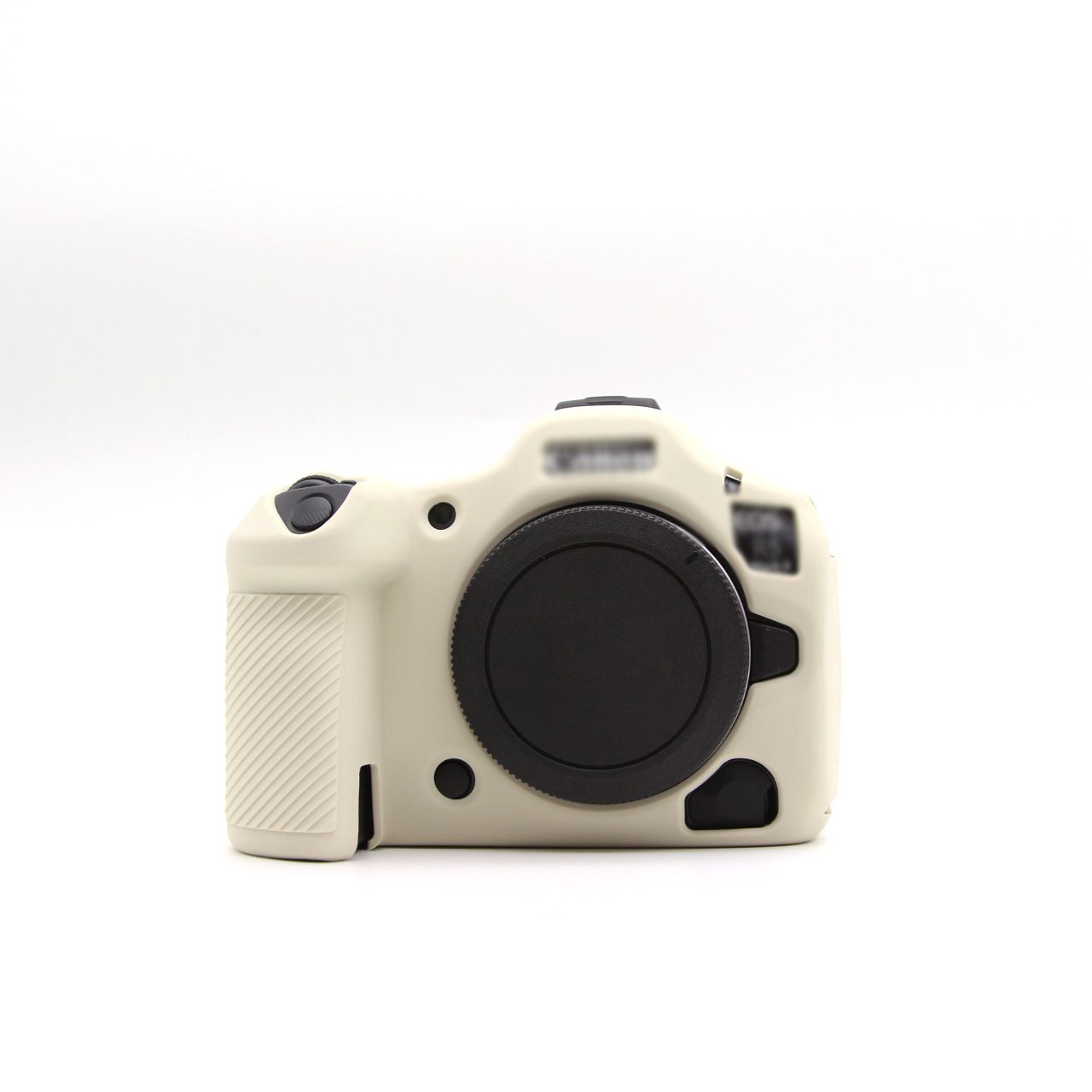 Silicone Cover for For CANON F - Photography Zone System ulasan dan harga