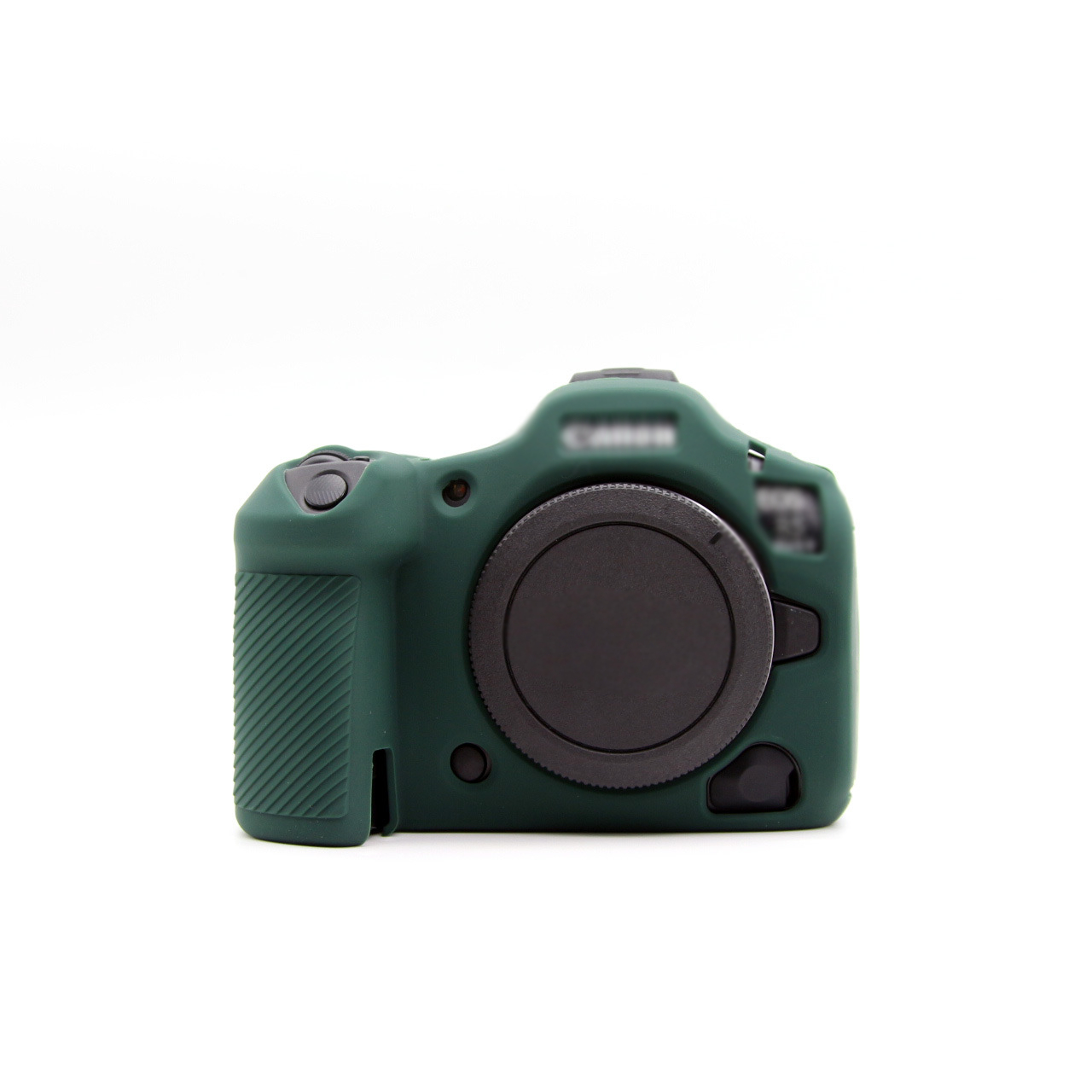 Silicone Cover for For CANON F - Photography Zone System ulasan dan harga