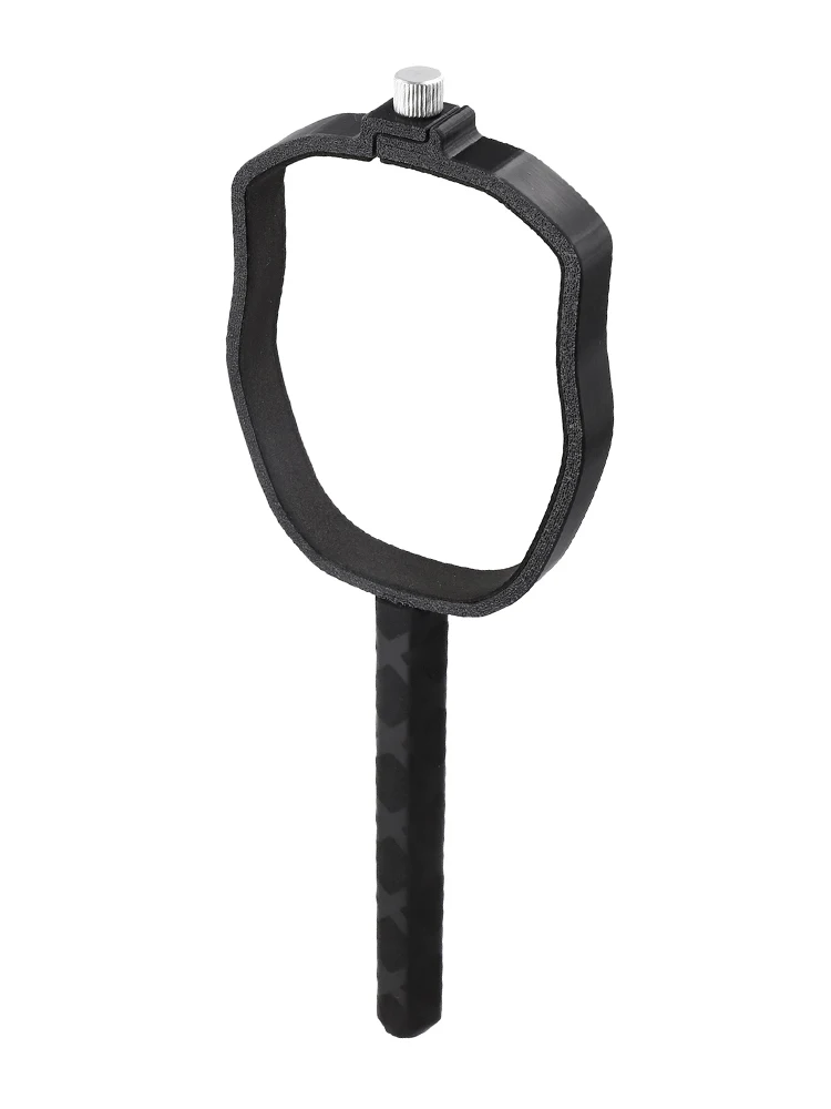 Handheld Bracket for For Mavic - Photography Pro ulasan dan harga
