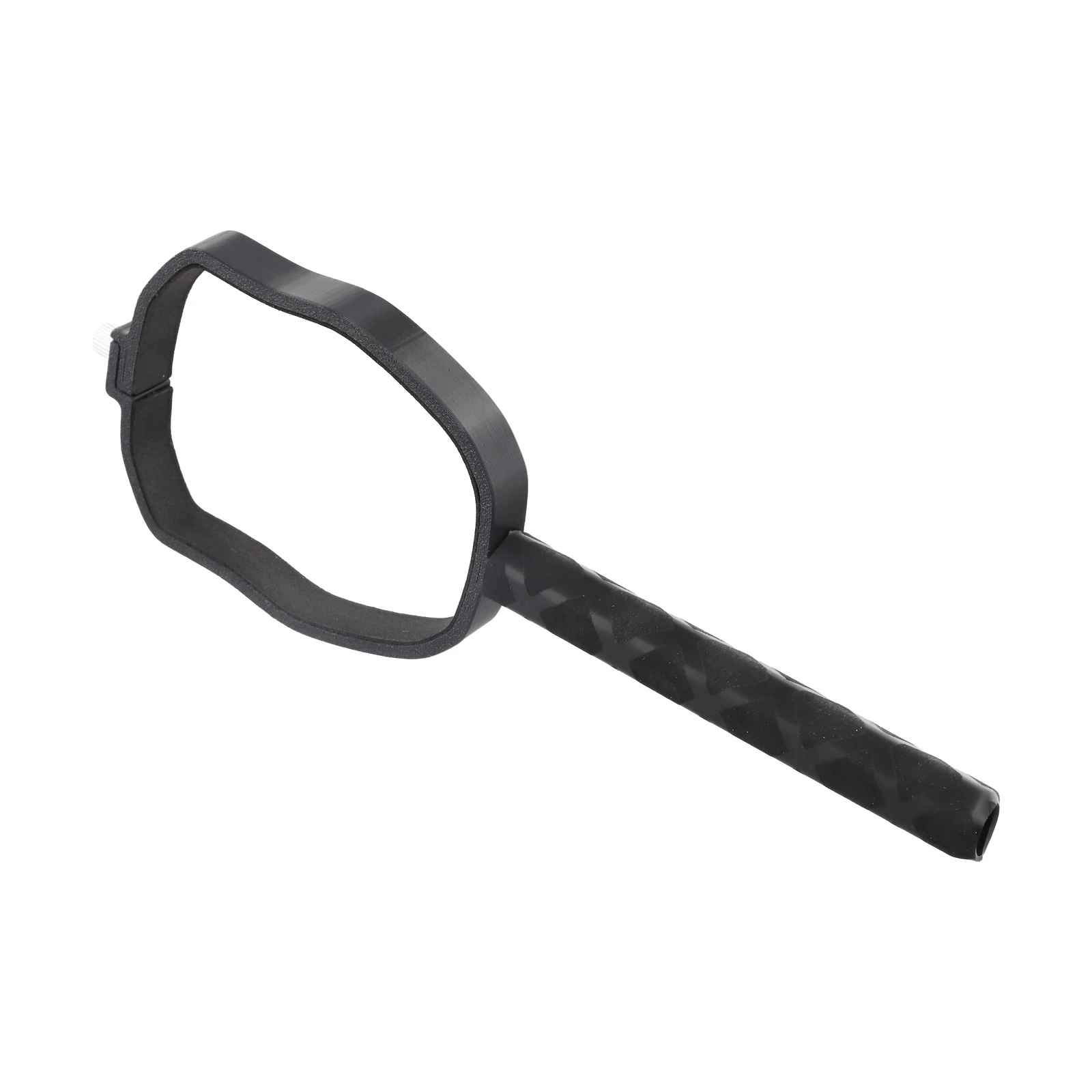 Handheld Bracket for For Mavic - Photography Pro ulasan dan harga