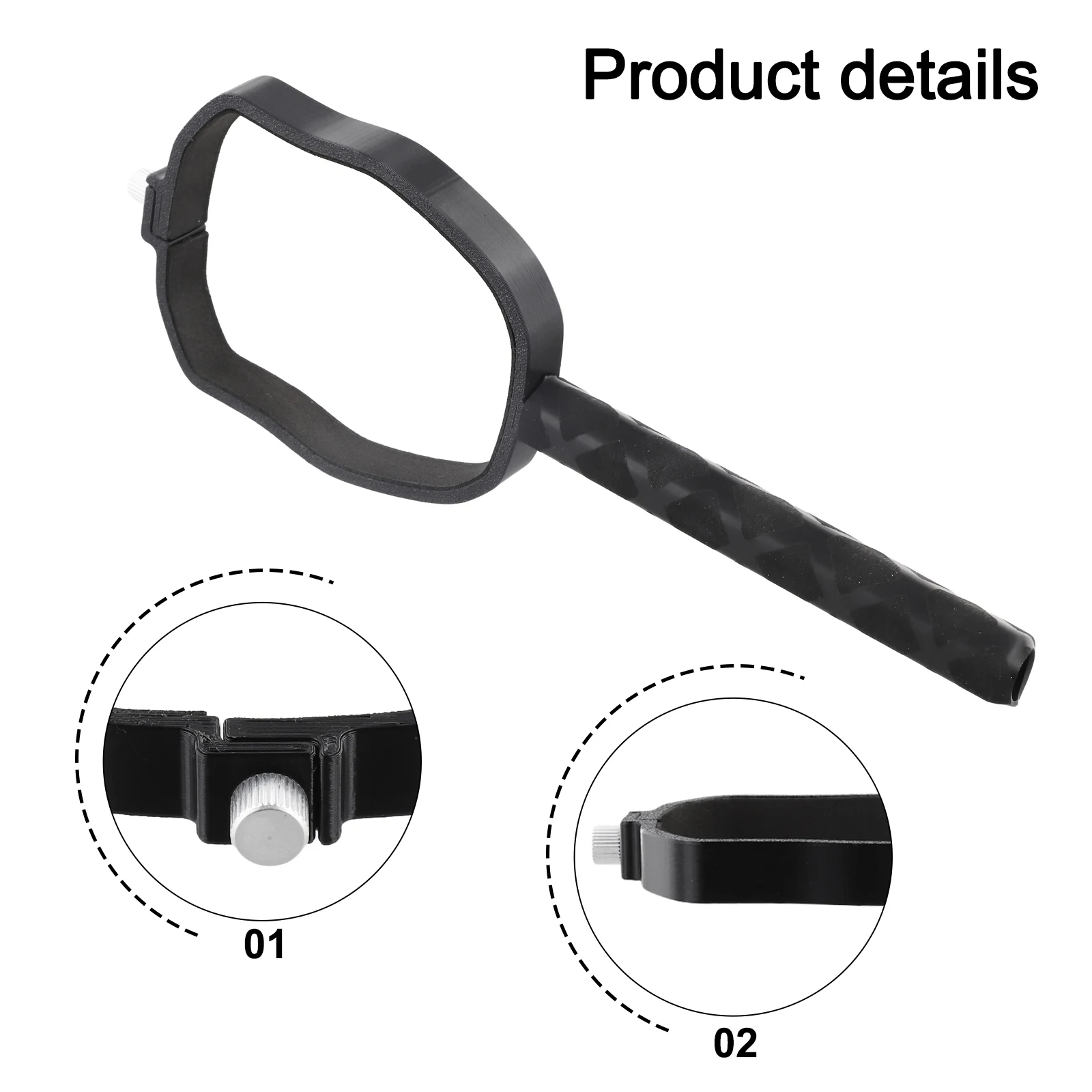 Handheld Bracket for For Mavic - Photography Pro ulasan dan harga