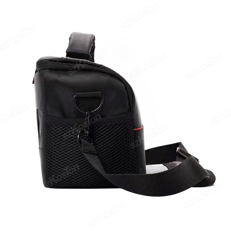 Fashion Digital DSLR Camera Ba - Photography Framing ulasan dan harga