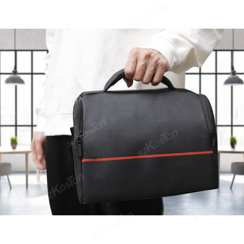 Fashion Digital DSLR Camera Ba - Photography Framing ulasan dan harga