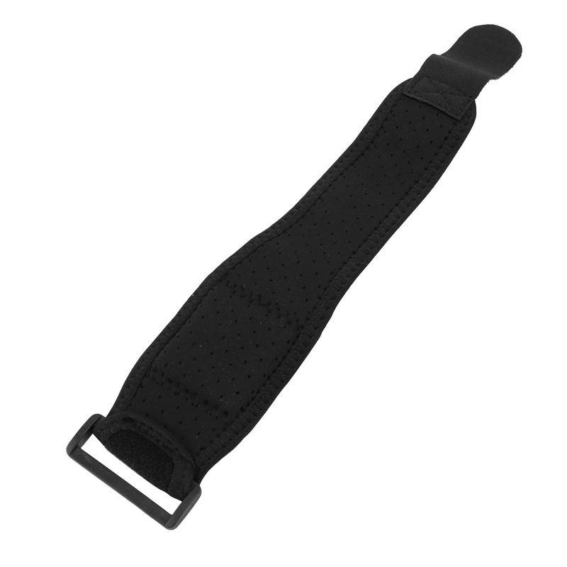 Trackstrap Wrist Strap For Vr  - Camera Wrist Strap ulasan dan harga