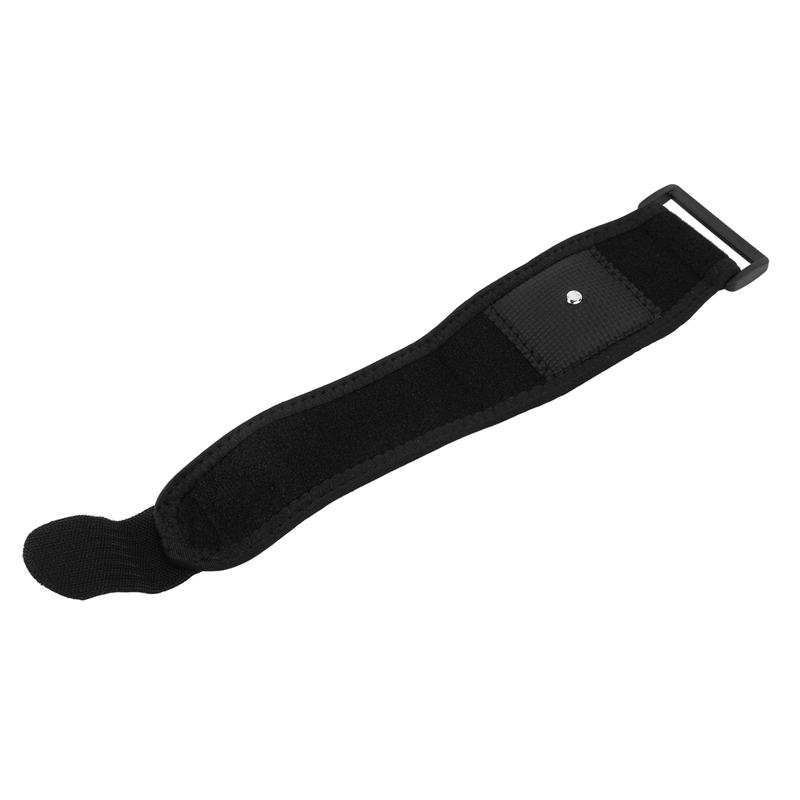 Trackstrap Wrist Strap For Vr  - Camera Wrist Strap ulasan dan harga