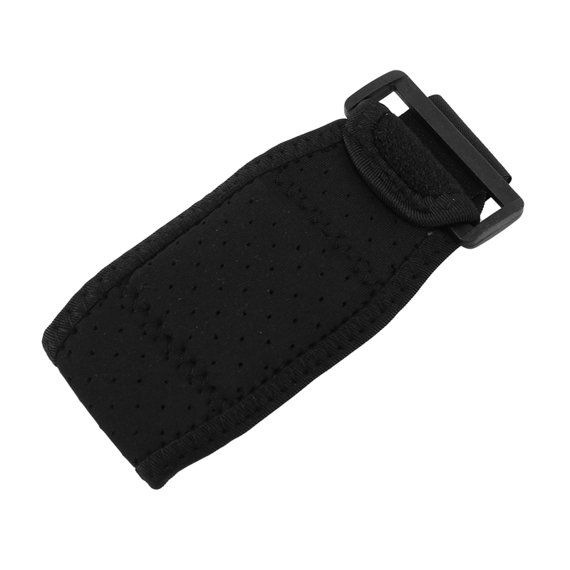 Trackstrap Wrist Strap For Vr  - Camera Wrist Strap ulasan dan harga
