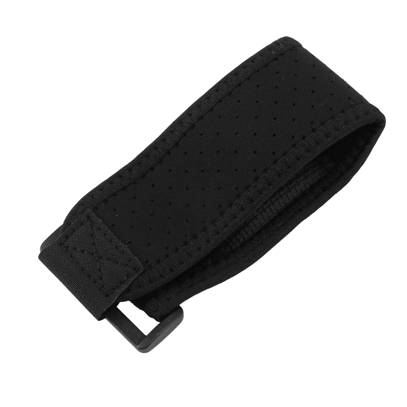 Trackstrap Wrist Strap For Vr  - Camera Wrist Strap ulasan dan harga