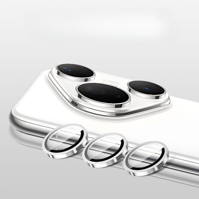 Metal Camera Lens Protective F - Photography Kit Huawei Pura 80 Ultra ulasan dan harga