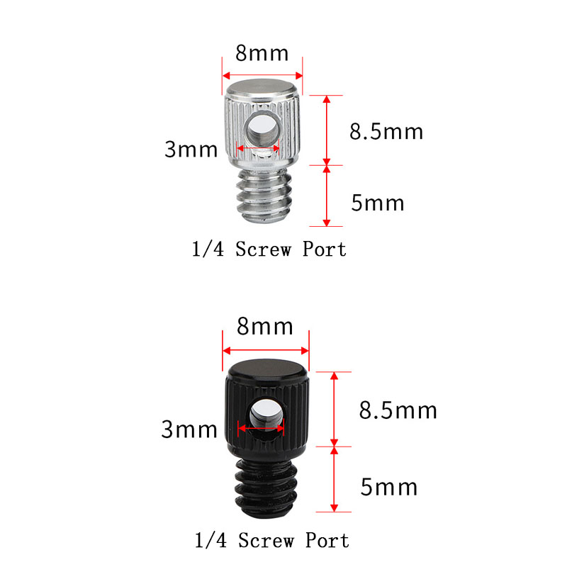 Hand Wrist Strap for Insta360  - Camera Wrist Strap ulasan dan harga