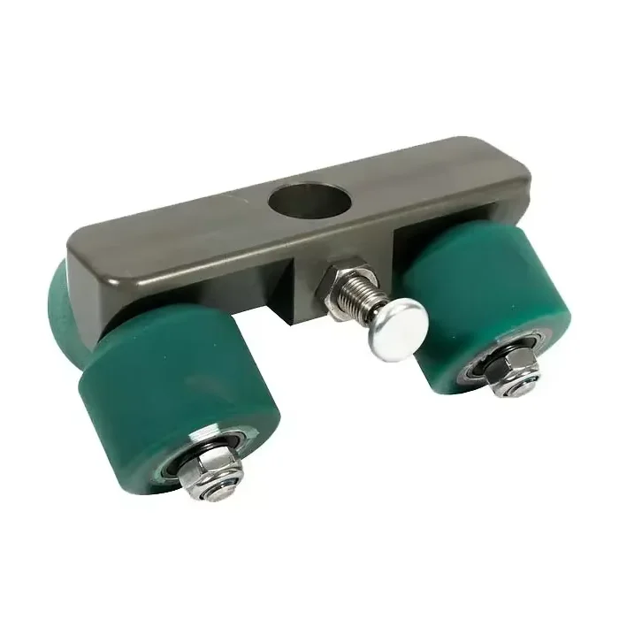 2026 Premium NSH Skateboard Wh - Photography Unit ulasan dan harga
