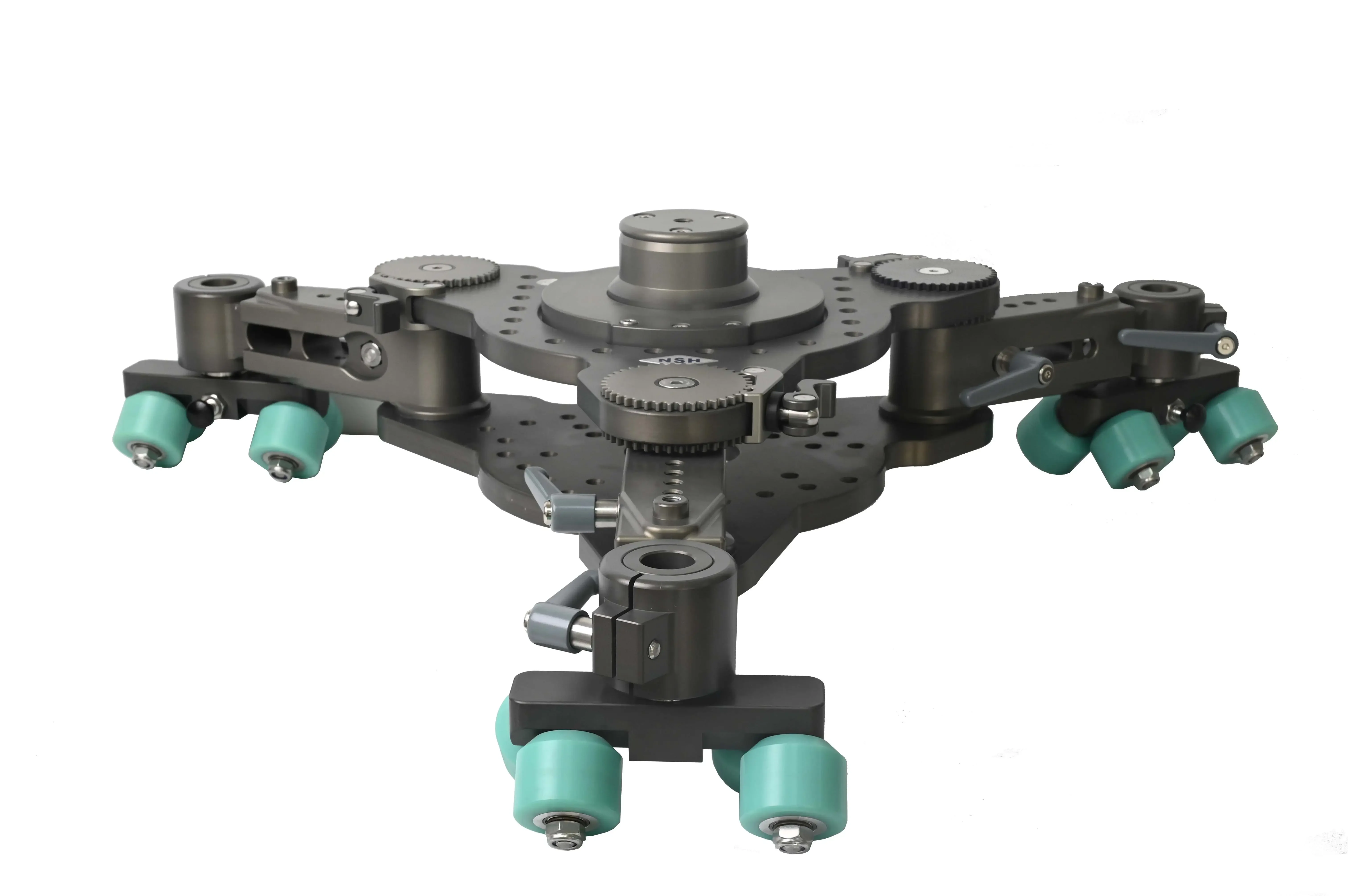 2026 Premium NSH Skateboard Wh - Photography Unit ulasan dan harga