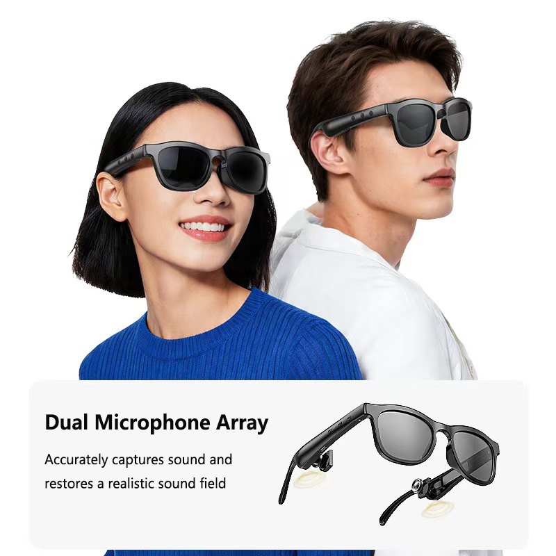 Lenovo AI Voice Assistant Smar - Photography With Ai ulasan dan harga