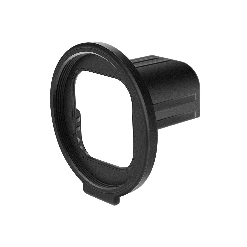 52mm Filter Adapter Ring Prote - Gopro Action Camera Hero 12 Black ulasan dan harga