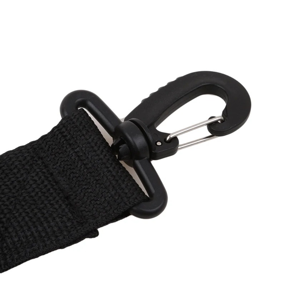 Quick Release Diving Camera La - Camera Wrist Strap ulasan dan harga