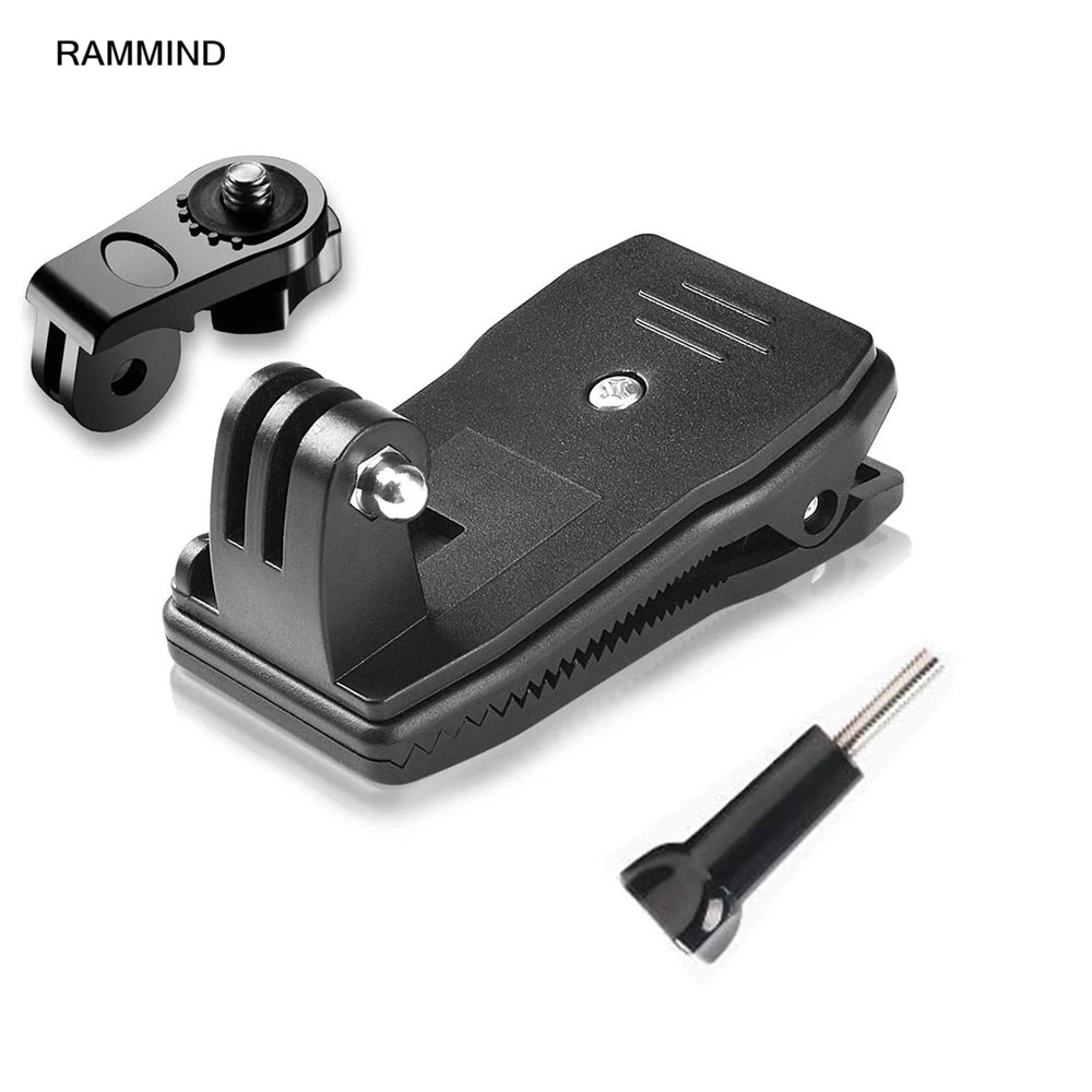 Anti-Slide 360° Rotary Action  - Camera Wrist Strap ulasan dan harga