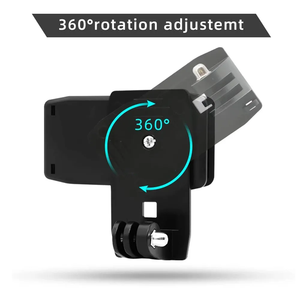 Anti-Slide 360° Rotary Action  - Camera Wrist Strap ulasan dan harga