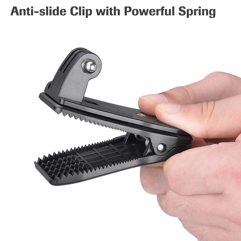 Anti-Slide 360° Rotary Action  - Camera Wrist Strap ulasan dan harga