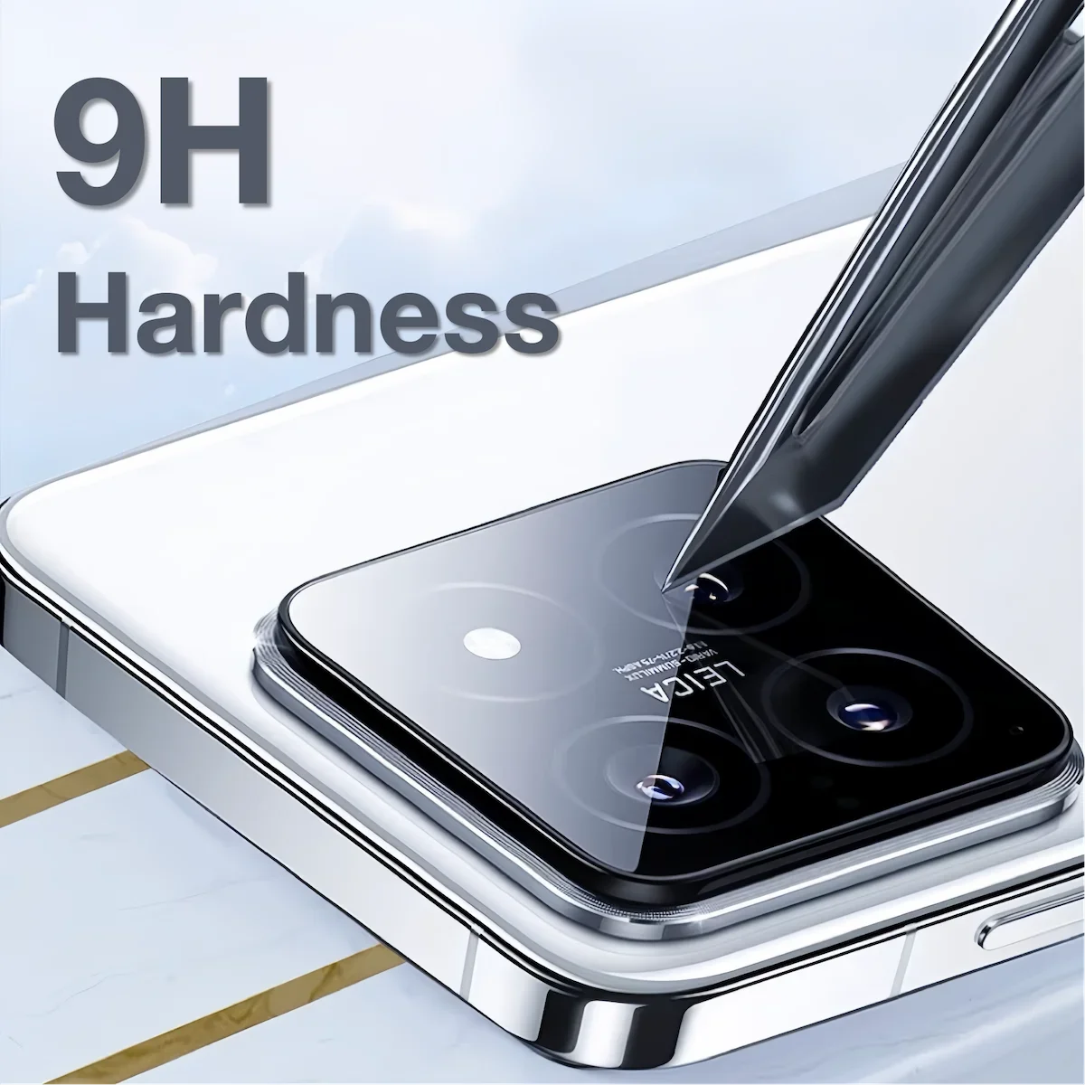 For HONOR Magic 6 7 Pro Magic6 - Photography Pro ulasan dan harga