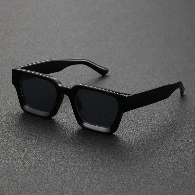 Unisex Plastic Fashion Square  - Photography Framing ulasan dan harga
