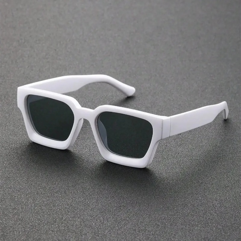 Unisex Plastic Fashion Square  - Photography Framing ulasan dan harga
