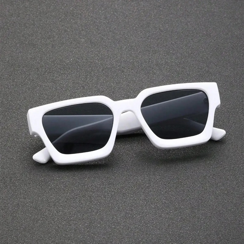 Unisex Plastic Fashion Square  - Photography Framing ulasan dan harga
