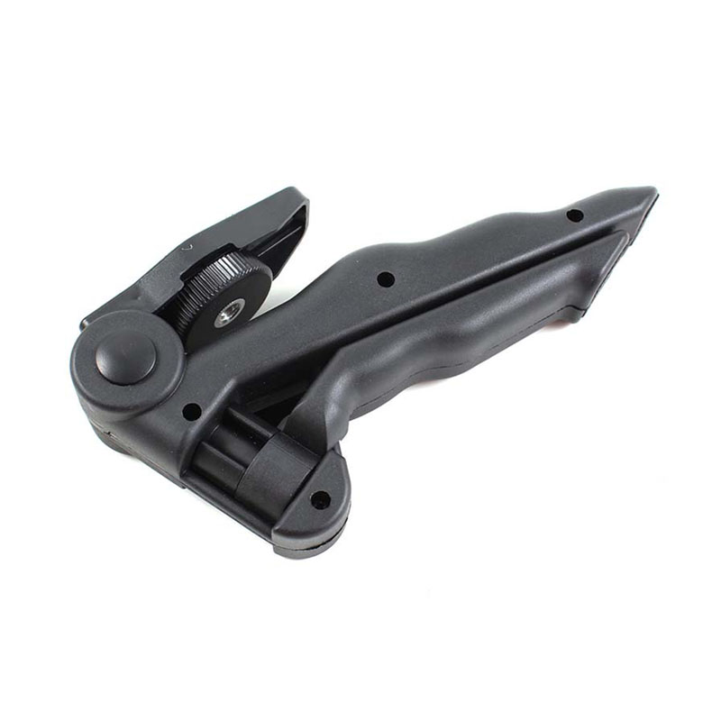 Tripods for Gopro Hero 13 12 1 - Gopro Action Camera Hero 12 Black ulasan dan harga